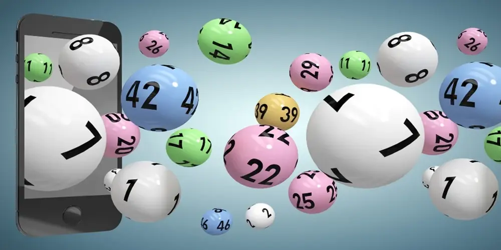 Memahami Perbedaan Antara Permainan Togel Online Dengan Togel Tradisional