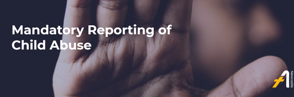 Reporting Safety Concerns
