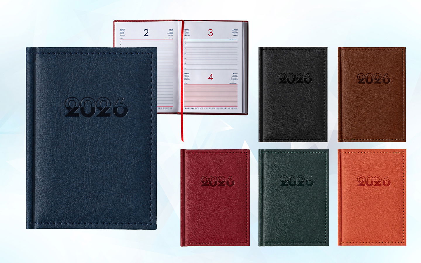 1120 Казанова джобен