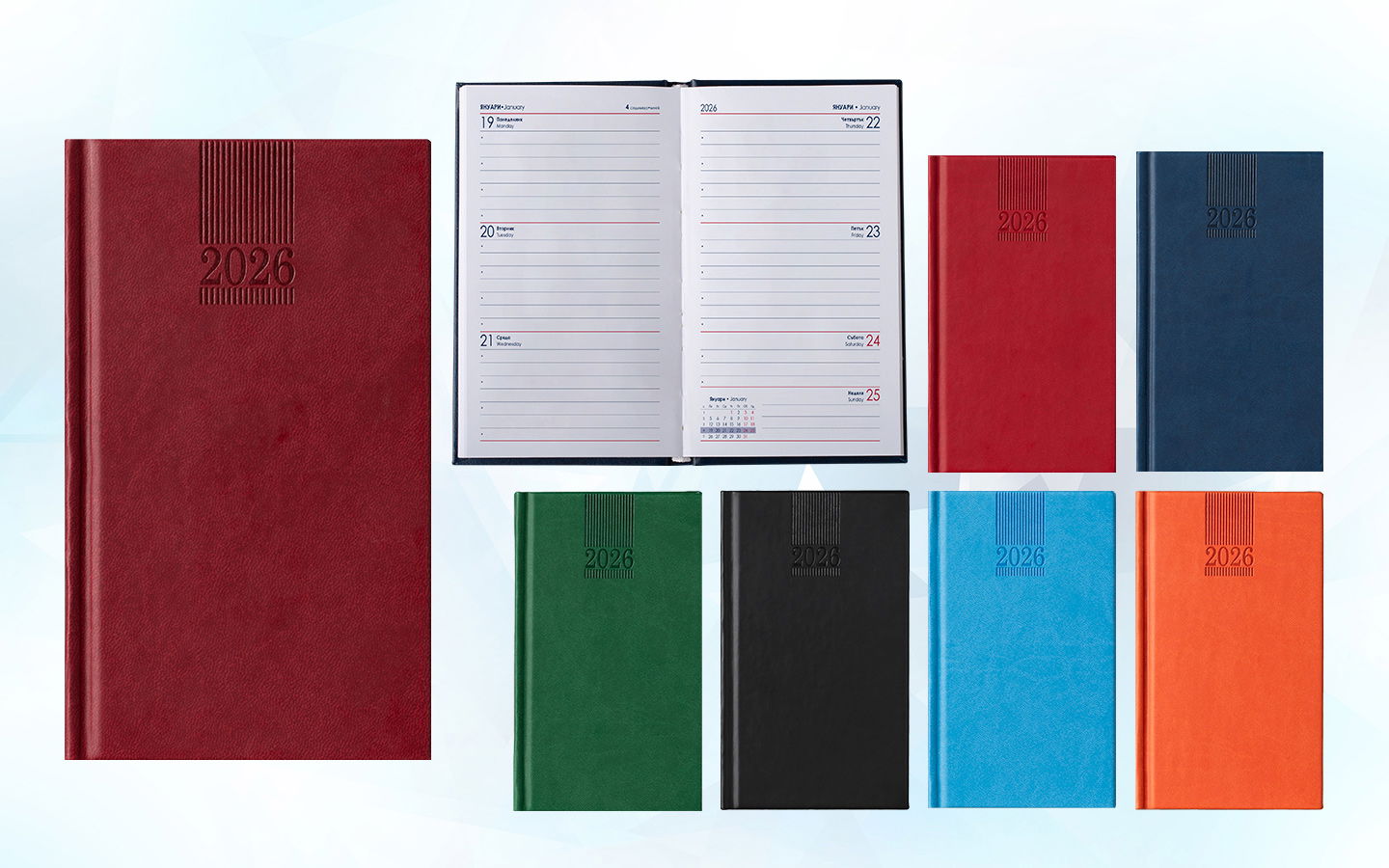 1122 Поло джобен