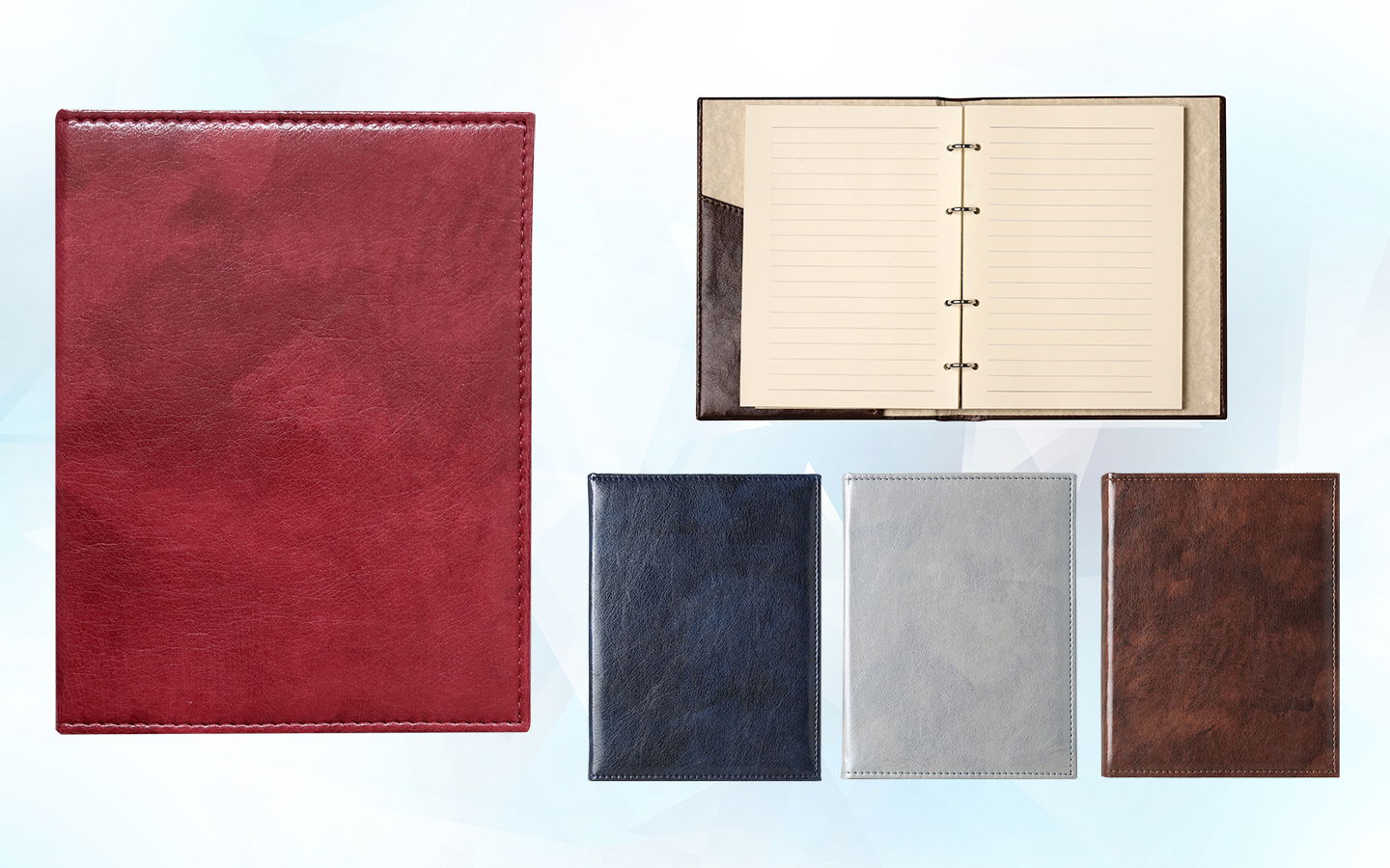 6042 Органайзер