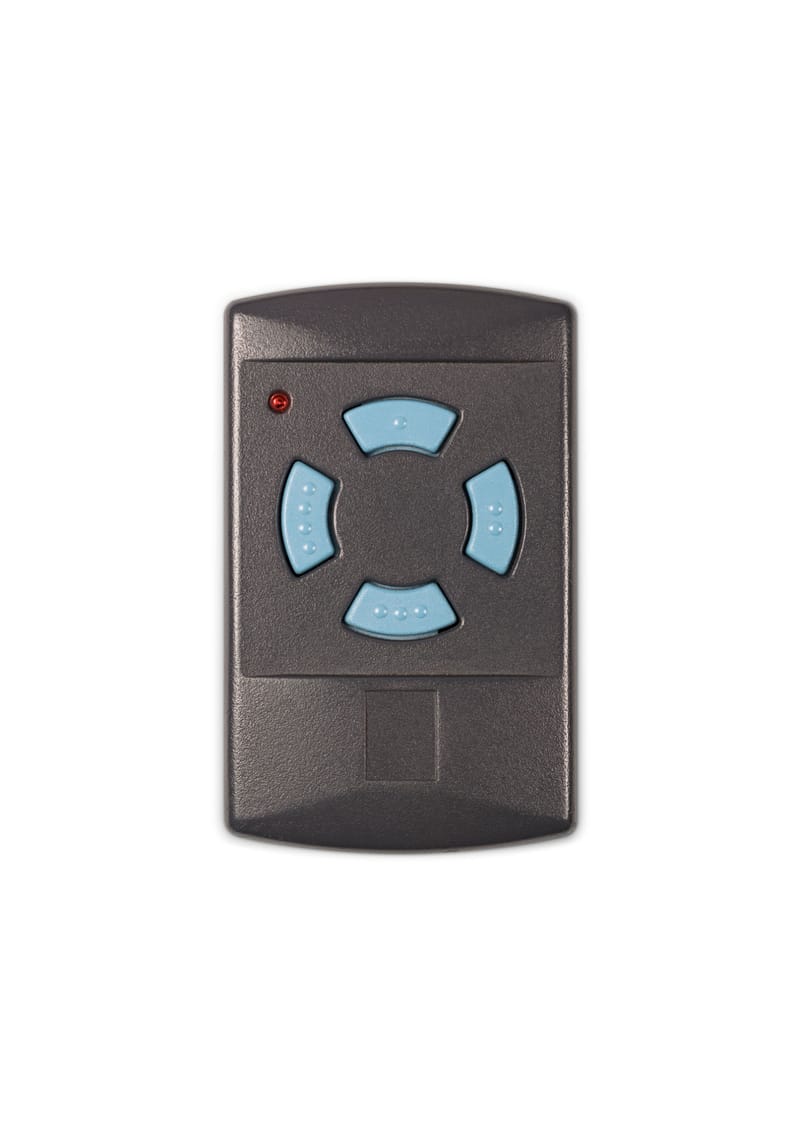 Remotes