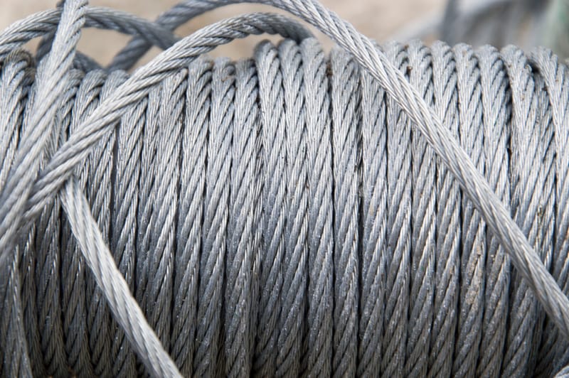Cables