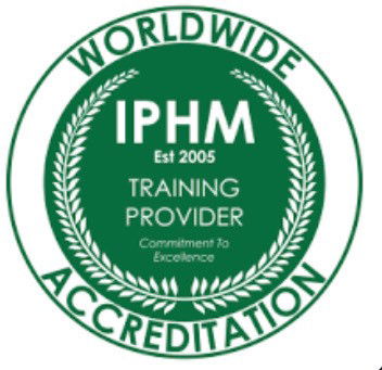 Qualifications &amp; Training