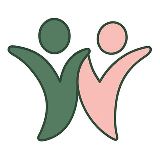 위더스지역아동센터 Instagram