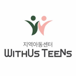 위더스틴즈지역아동센터 Instagram