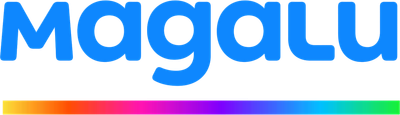 Magazinekerolú