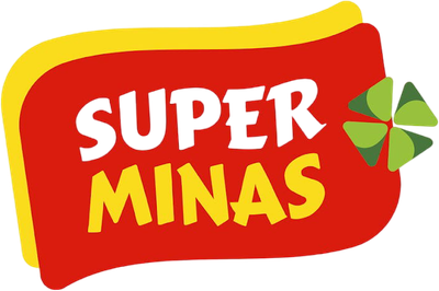 Super Minas Cap