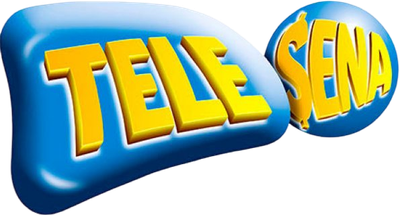 Telesena