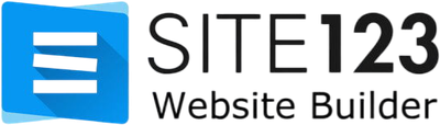 Site123.me