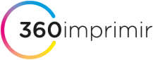360 Imprimir