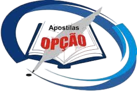 Apostilas Opção