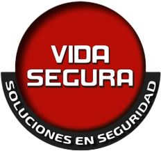 Vidas Segura