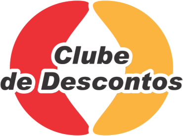 Vidassegura