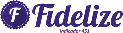 Indicador: 451