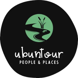Ubuntour People & Places