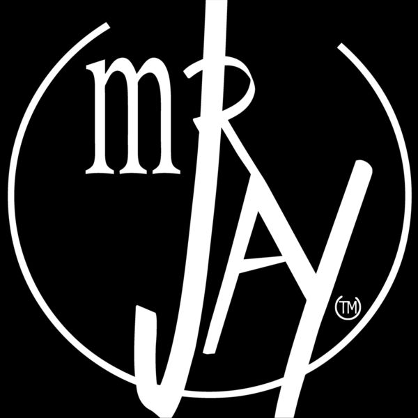 11 JUILLET 2025 : A partir de 18h00 : Mr JAY