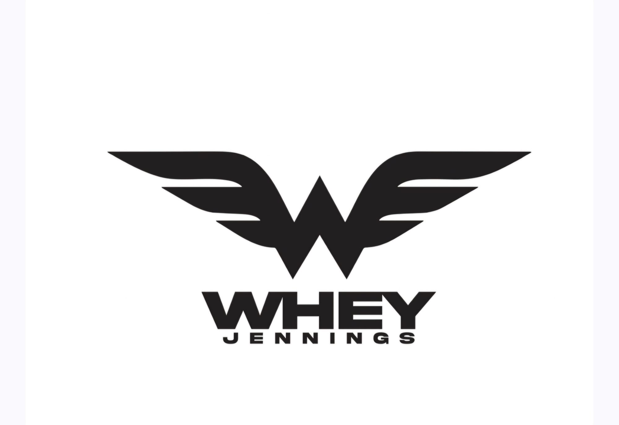 12 JUILLET 2025 : A PARTIR DE 18H00 : WHEY JENNINGS