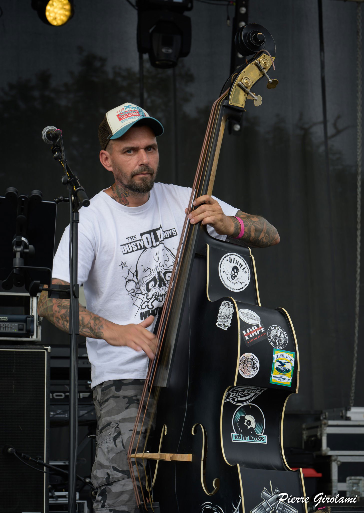 Crédit photo : https://www.facebook.com/pierre.girolami.7