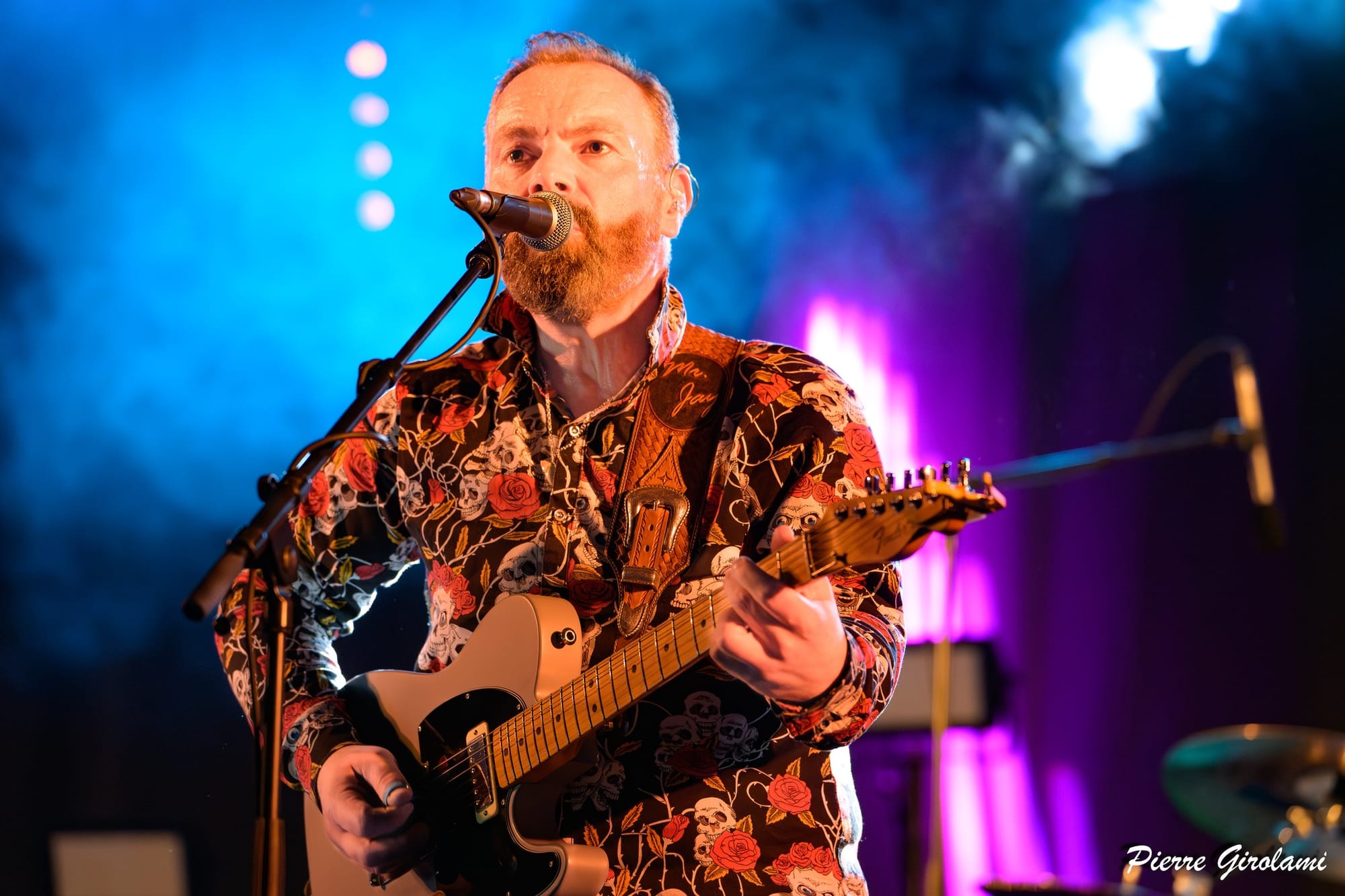 Crédit photo : https://www.facebook.com/pierre.girolami.7