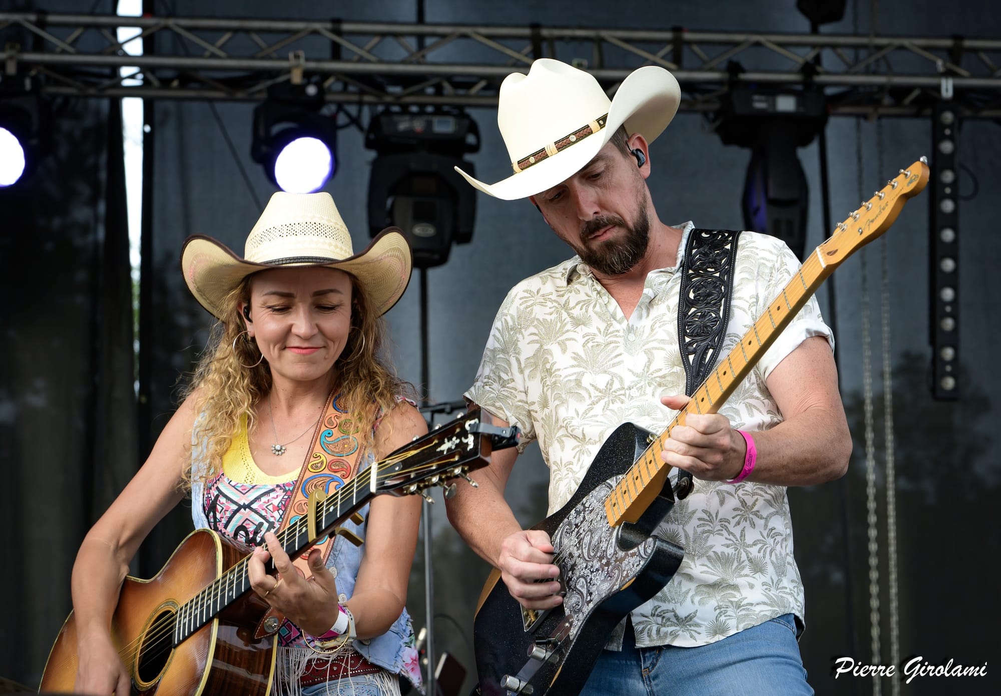 Crédit photo : https://www.facebook.com/pierre.girolami.7