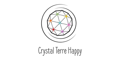 Crystal Terre Happy