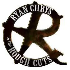 Concert du vendredi 09 Juillet 2026 sur grande scène - RYAN CHRYS & THE ROUGH CUTS from U.S.A.