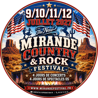 mirandefestival 2027