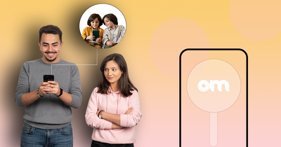 Stay One Step Ahead: Monitor Your Loved Ones Safety with Spy Apps!