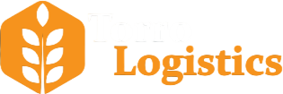 TORRO LOGISTICS