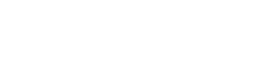 Risingsports-consulting.com