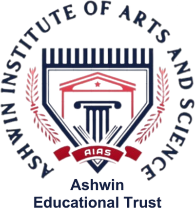 Ashwin Institute of Arts and Science