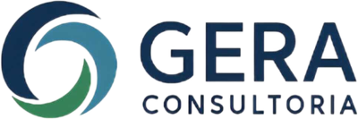 Gera Consultoria