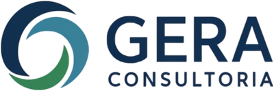 Gera Consultoria