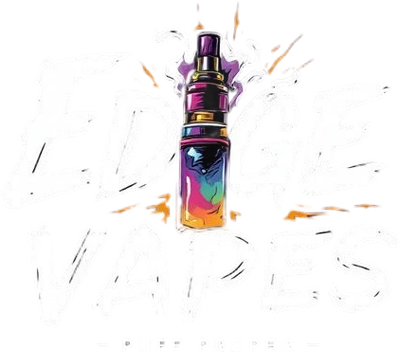 Edge Vapes