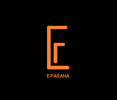 E-PARANÁ