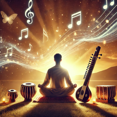 Composure of Mind and Astrology