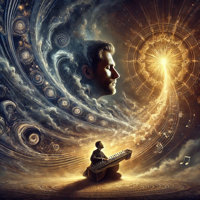 The Echoes of The Past