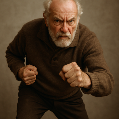 Astrology and Human Relations-with emphasis on marital relationships