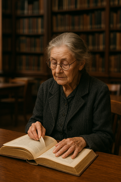 'Action' and Astrology