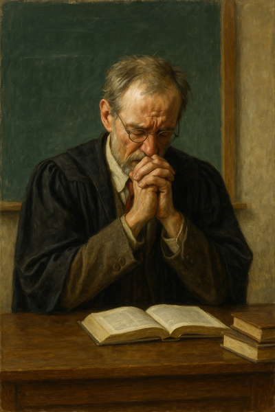 'Action' and Astrology (3)