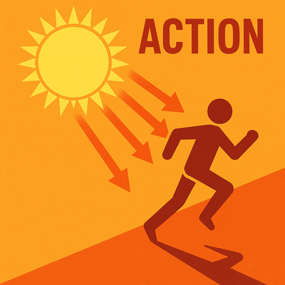 About ‘Action’ and Astrology (4)