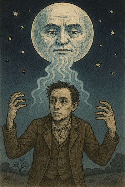 About ‘Action’ and Astrology (5)