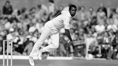 Astrology and 'Reaction' (2)