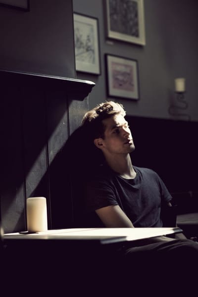 Astrology and Reaction(3)