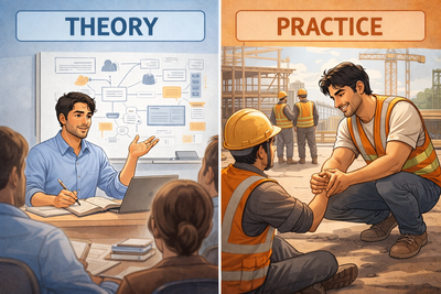 Astrology and Interaction (2)