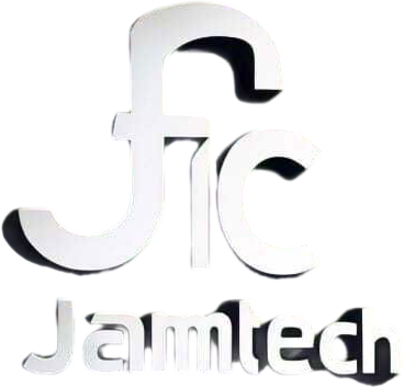JAMTECH