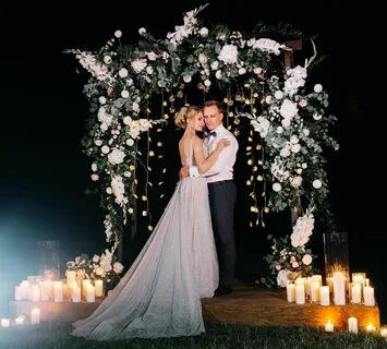 استخراج تصريح زواج