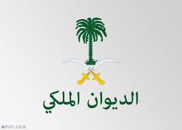 كم تستغرق معاملة التجنيس في السعودية