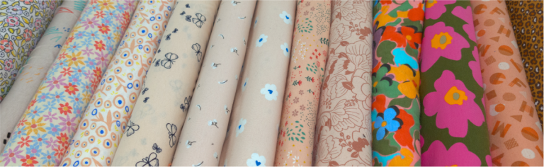 In kỹ thuật số trên vải cotton